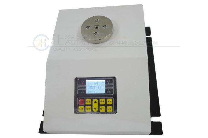 ��yʽŤ�����֜yԇ�x