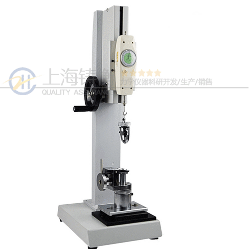 �o�������y(c��)��?j��)x,�o�������y(c��)��?j��)x�S��,�o�������y(c��)��?j��)x�r(ji��)��