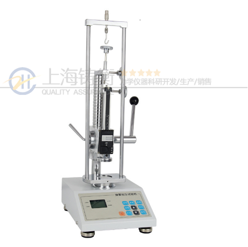 測試彈簧的拉力機,彈簧拉力機廠家,彈簧拉力機價格