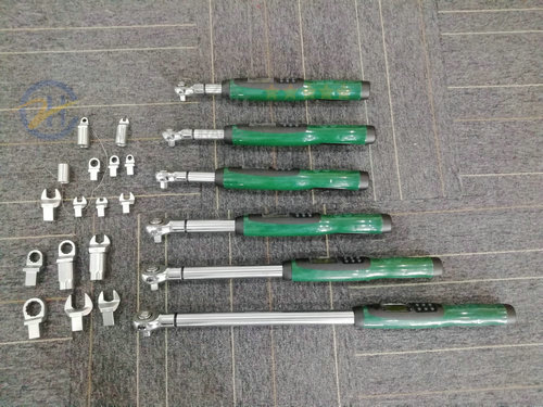 �惦(ch��)Ť������