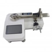 ��(sh��)�(y��n)��Ť�ذ��֙z���x,��(sh��)�(y��n)�Ҍ���Ť�ذ��֙z���xSGCMY