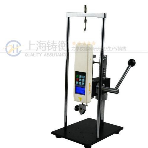 �։�ʽ�����yԇ�_