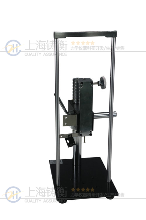 �։�ʽ�����y(c��)ԇ�x