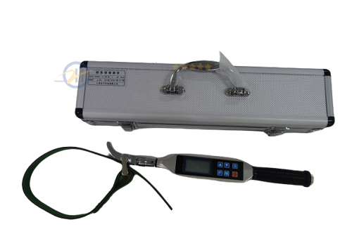 數(shù)顯扭力扳手