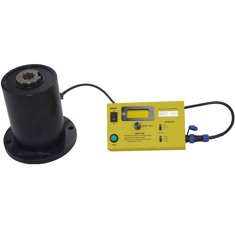 300N.m���(d��ng)����Ť���y���x,���(d��ng)