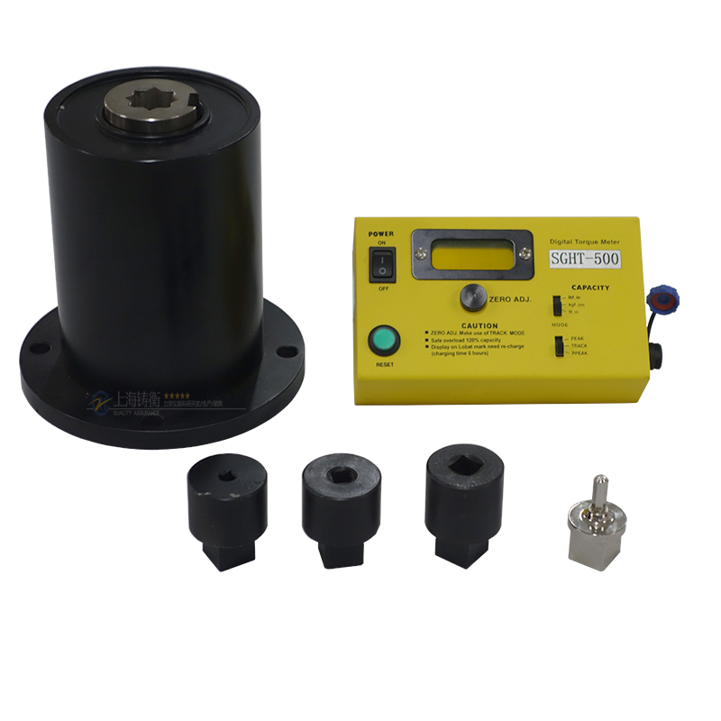 �_���Ͱ��֙z���x