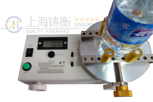 ����Ť���y(c��)ԇ�x,����Ť���y(c��)ԇ�x,����Ť���y(c��)ԇ�x