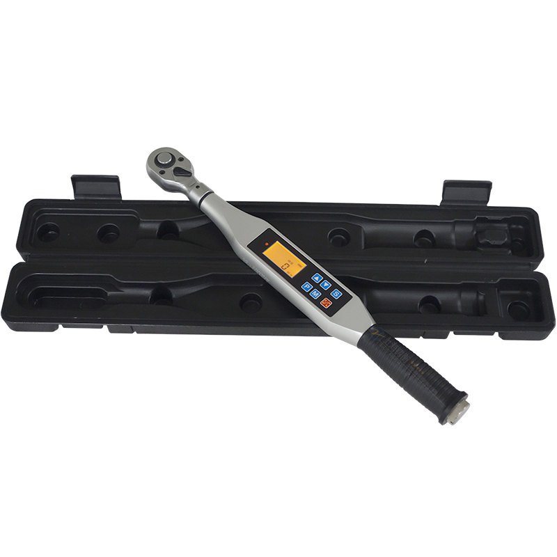 �������ӏ��șz�y��Ť������,�z�y��������Ť��ֵ�Ĕ��@Ť������