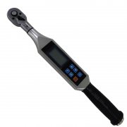 ��(sh��)�@ʽ�z�y��Ť������_��(sh��)�@ʽ�z�y��Ť�ذ���_��(sh��)�@ʽ�z�y�����ذ�