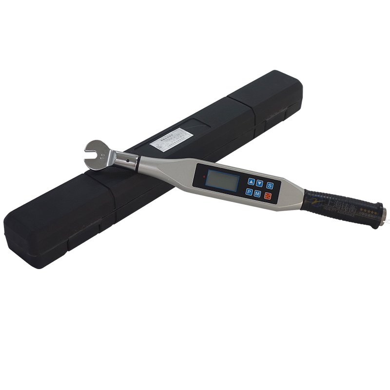 �_���^��(sh��)�@Ť������,�_���^��(sh��)��Ť������,�_���^�@ʾ��(sh��)��Ť������