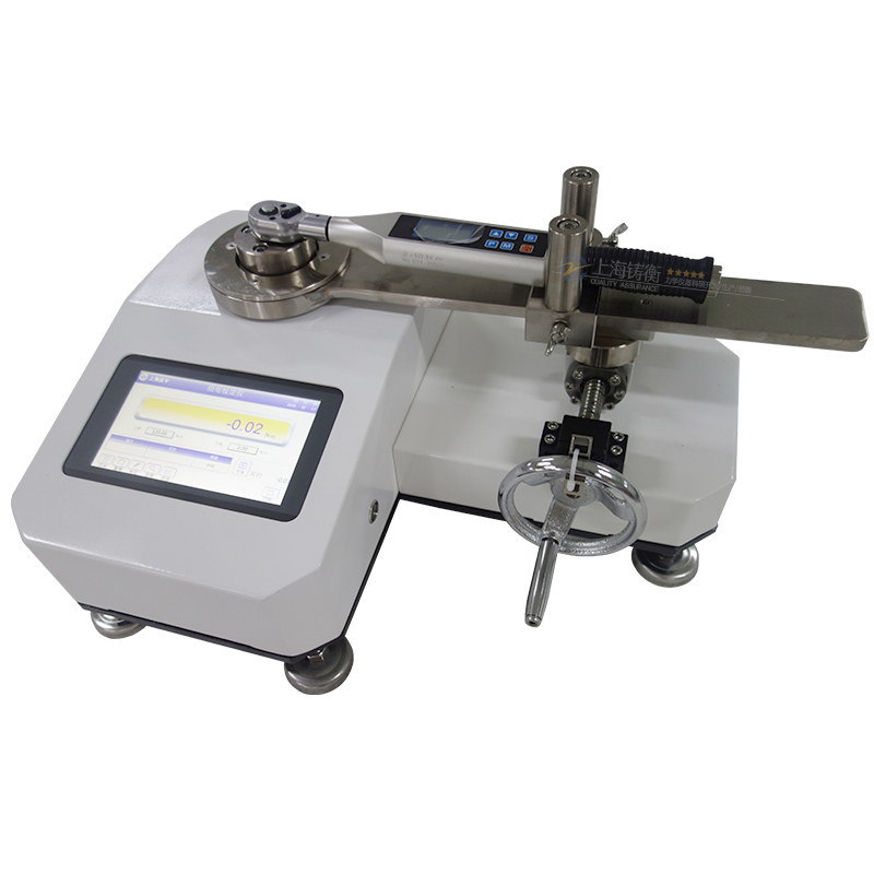 Ť�����֙z���x���g(sh��)ָ��(bi��o)