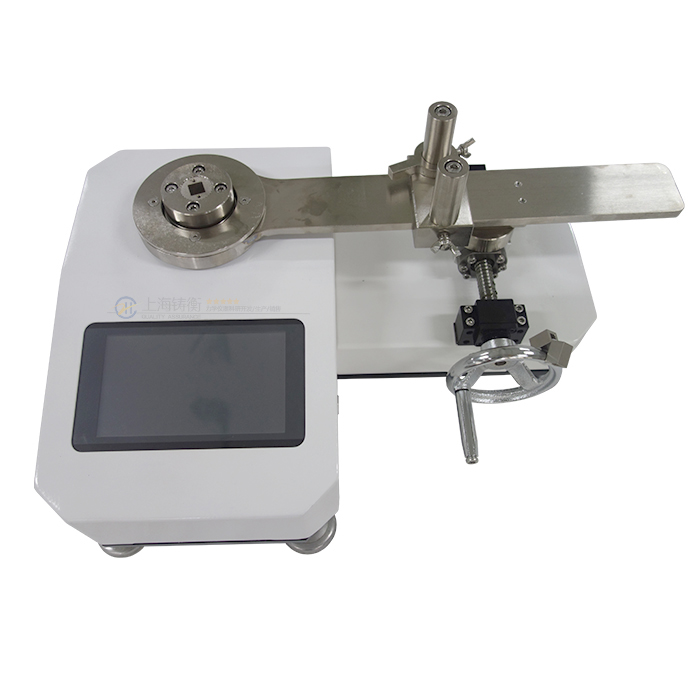 Ť�ذ���У��(zh��n)�x