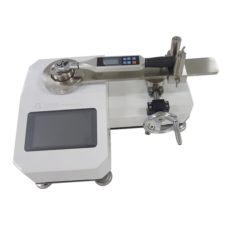 Ť�ذ���У��(zh��n)�x