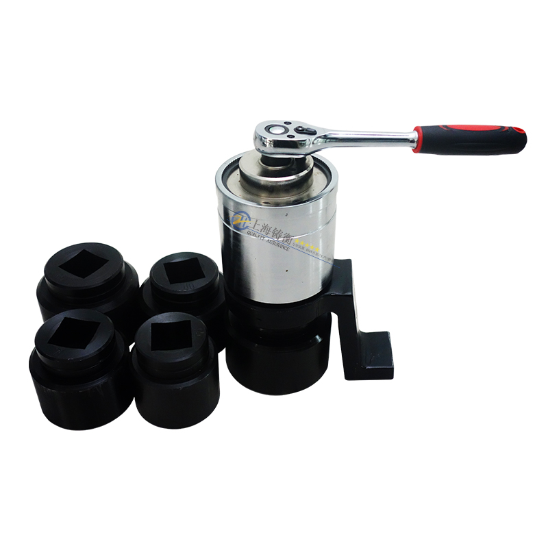 扭力放大轉換器,扭力放大轉換器價格,扭力放大轉換器廠家