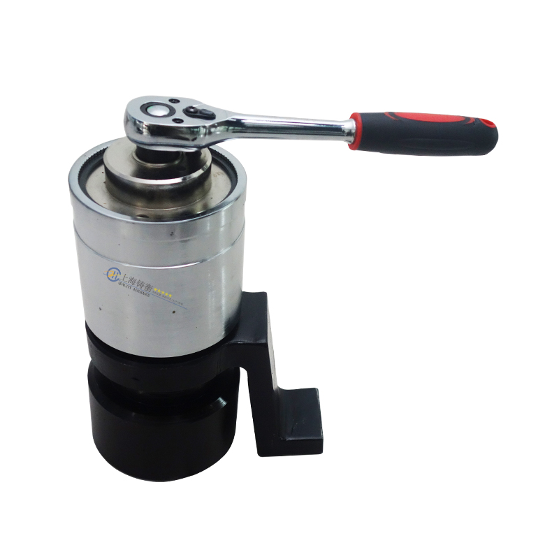 Ť���Ŵ��D�Q��,Ť���Ŵ��D�Q���r��,Ť���Ŵ��D�Q���S��