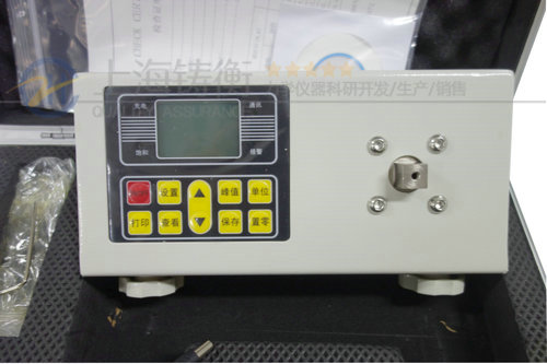 ����Ť���y���x