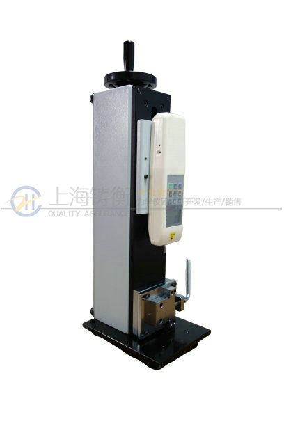 500N�������P�y(c��)ԇ�_(t��i),�������P�y(c��)