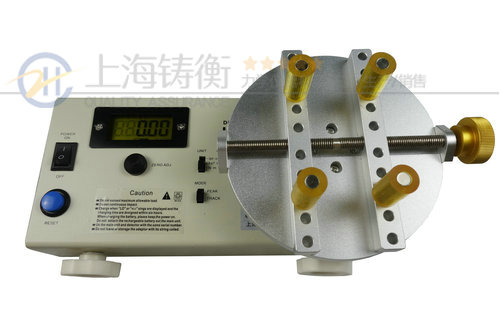 ƿ�wŤ���yԇ�x,10n.mƿ�wŤ���yԇ�x,ƿ�wŤ���yԇ�x�r��