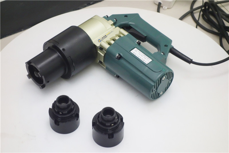 �K�o늄�Ť������