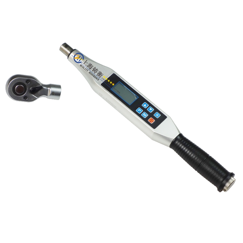 SGSX-4���@Ť������|Ť��4N.m���@����