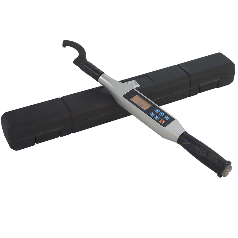 ����(sh��)��(j��)ݔ����Ť�o����  �����乴���^��