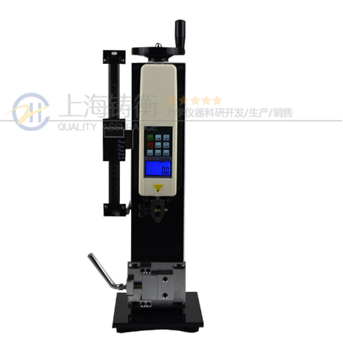 螺旋立臥測試臺生產(chǎn)商