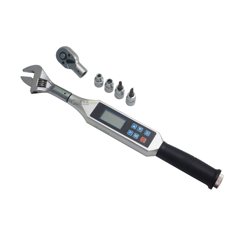 ��(sh��)�@Ť������   ���(d��ng)�^