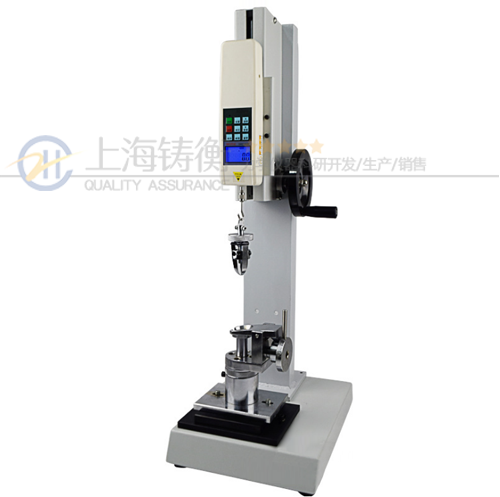 ���@ʽ�~�������yԇ�x����