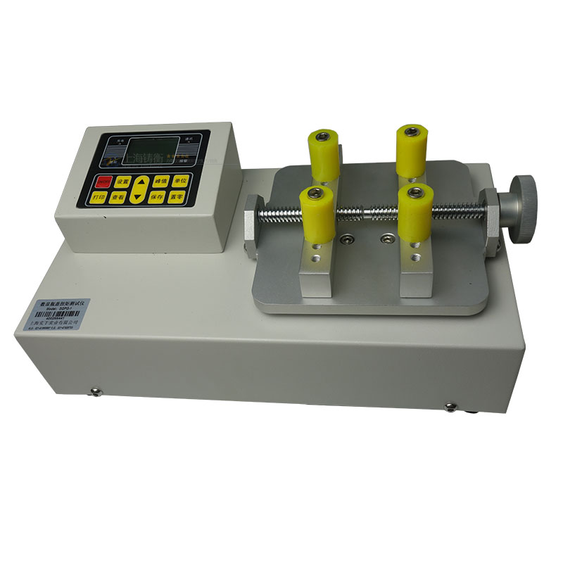 �_�wŤ���y���x,���w�_��Ť�؜y���x,���Nƿ�w��Ť���؜yԇ�x