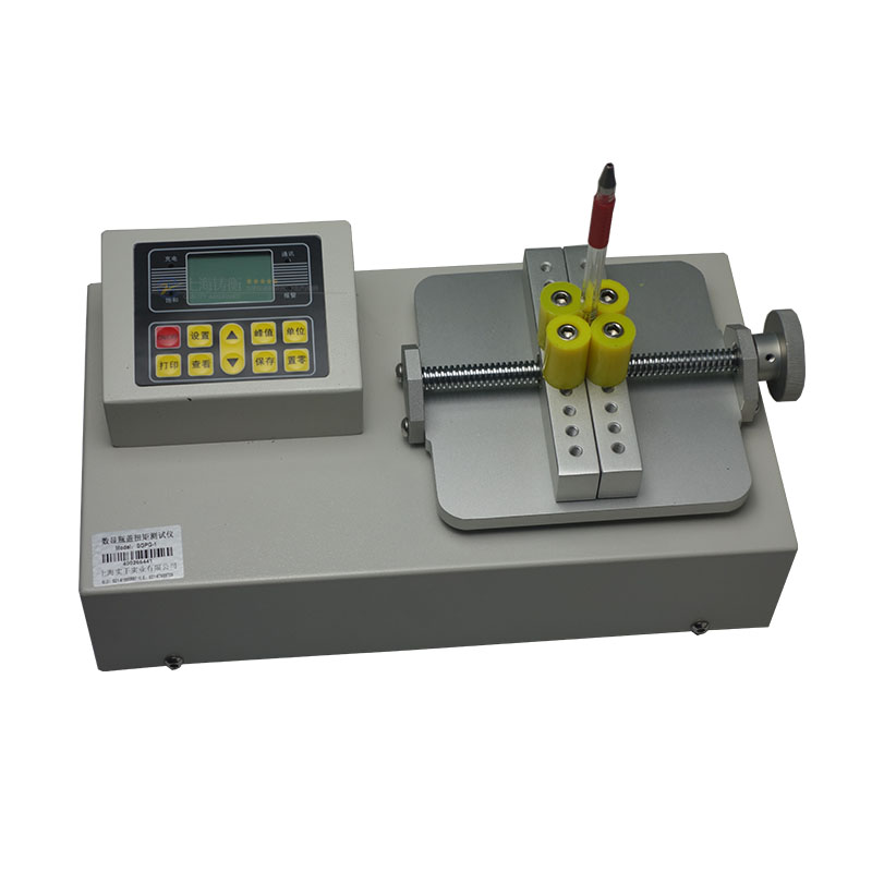 ƿ�wŤ�ؙz�y(c��)�C(j��)