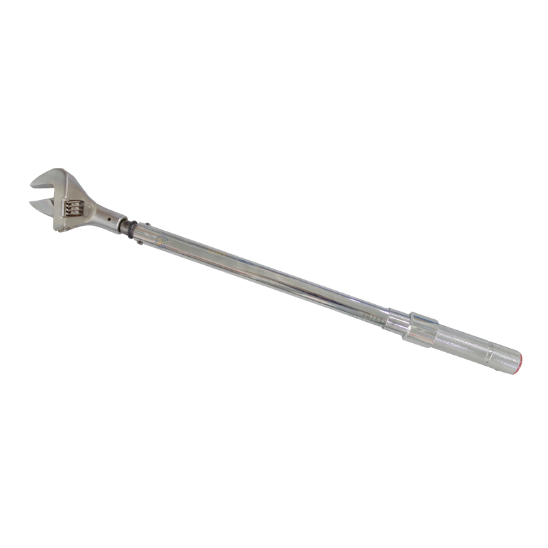 帶刻度可調(diào)型扭力扳手