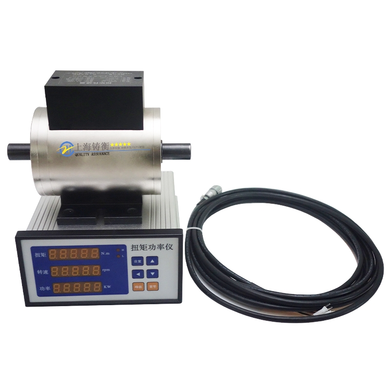 ���d�_�ϵ�Ť���x