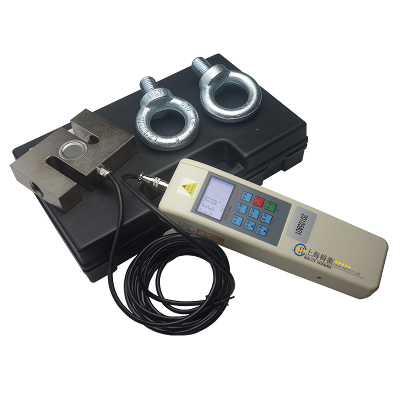 ������������Ӌ,�߾��ȴ�������