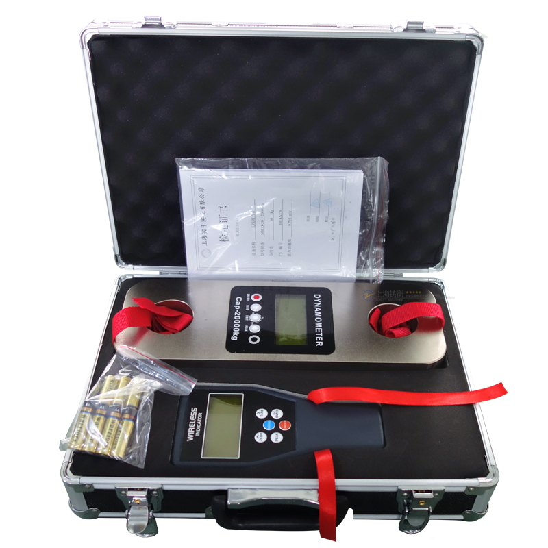 �o���߾��ȴ�����������Ӌ