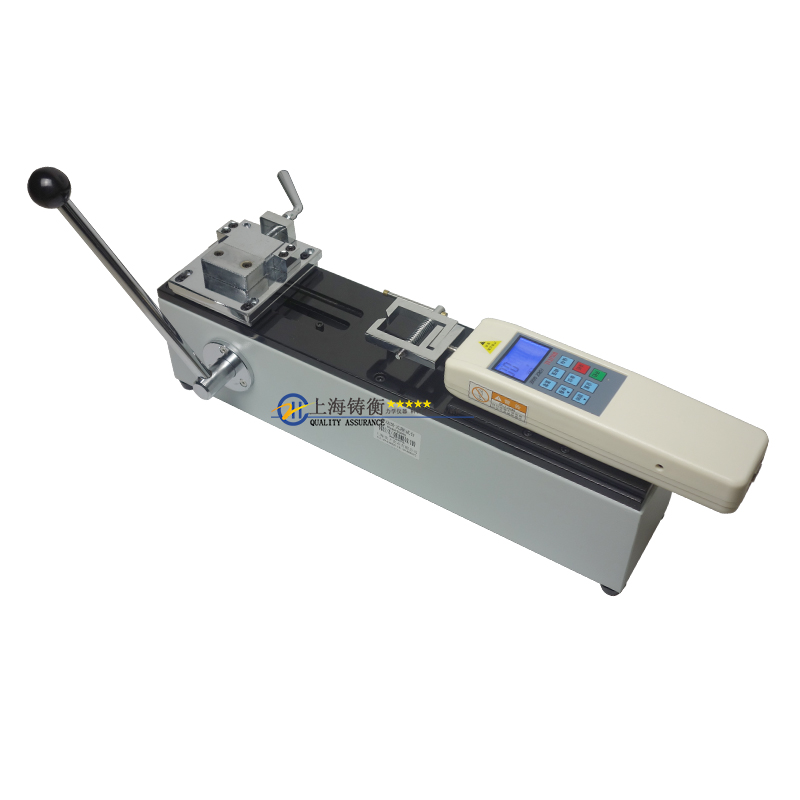 ���������yԇ�x�ɜyԇƤ�������