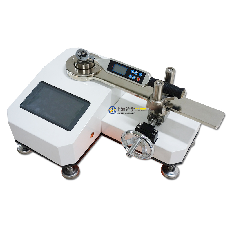 SGCMYŤ�ذ��֙z���x_200-1000N.m����Ť�ؙz���x