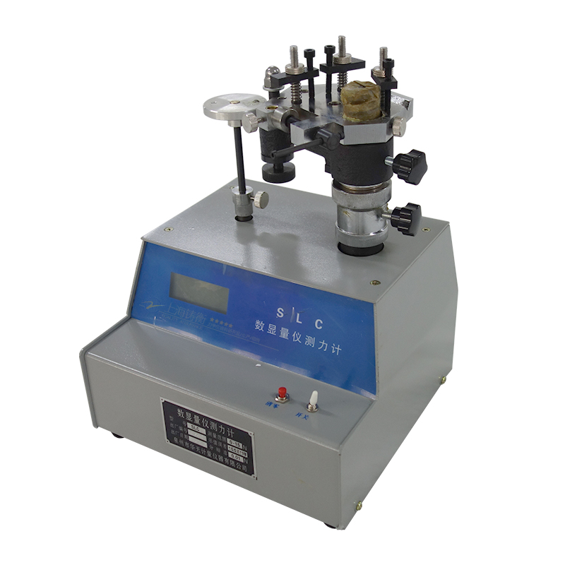 <b>�ܗU�팣�Üy��Ӌ,���@���x�y��Ӌ,�y��Ӌ�r��</b>