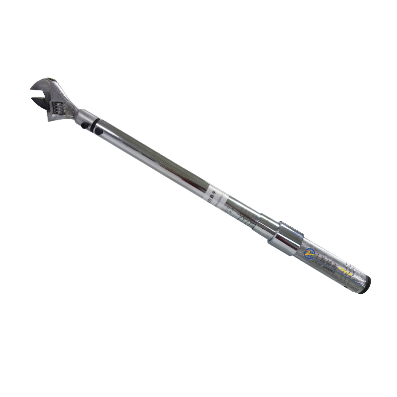 視窗扭力扳手,視窗扭矩扳手,視窗力矩扳手