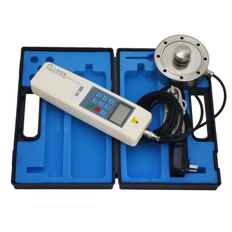 數(shù)字顯示推拉力計(jì)廠(chǎng)家|數(shù)字顯示輪輻式推拉力計(jì)價(jià)格