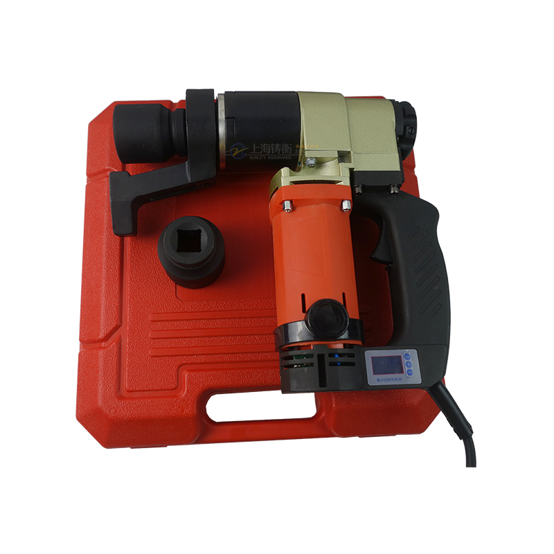 늄�Ť�ذ���䓽Y������,䓽Y���ߏ���˨늄�Ť�ذ���