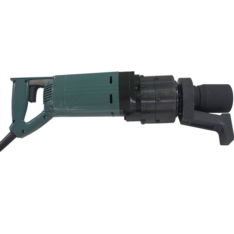 電動扭矩扳手鋼結(jié)構(gòu)專用,鋼結(jié)構(gòu)高強(qiáng)螺栓電動扭矩扳手