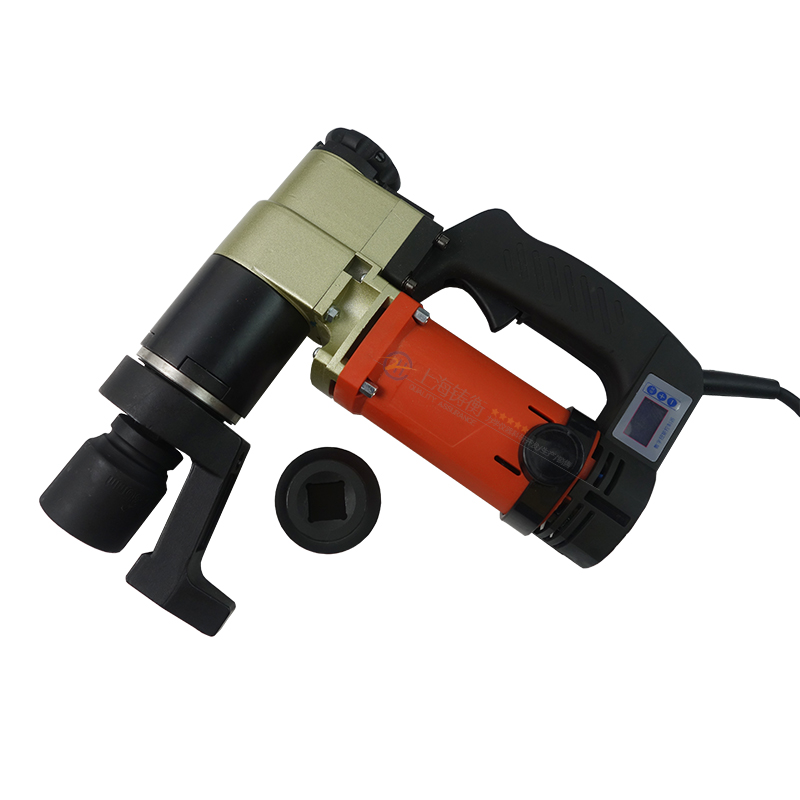 ��䓽Y��늄Ӱ���_䓽Y�����@늄Ӱ���_�Q�o䓽Y��늄Ӱ���