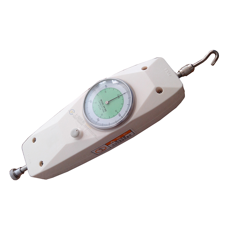  ָ�ʽ������Ӌ(j��)�DƬ