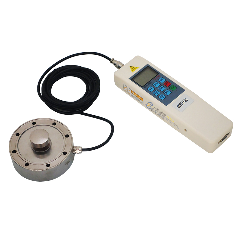  ���@������Ӌ