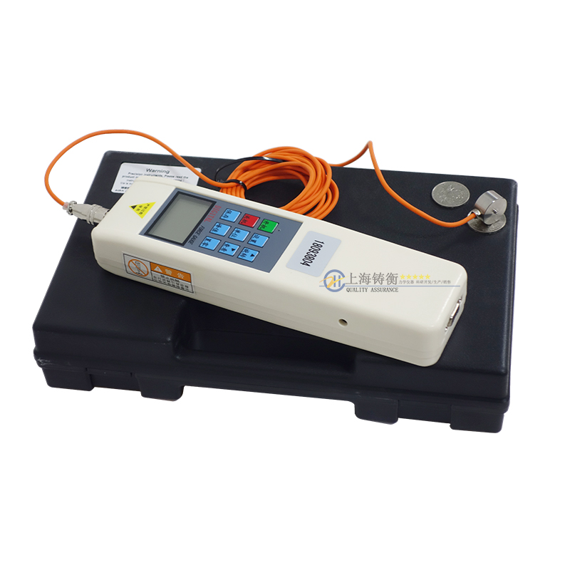 ���@������ӋʲôƷ�ƺ�