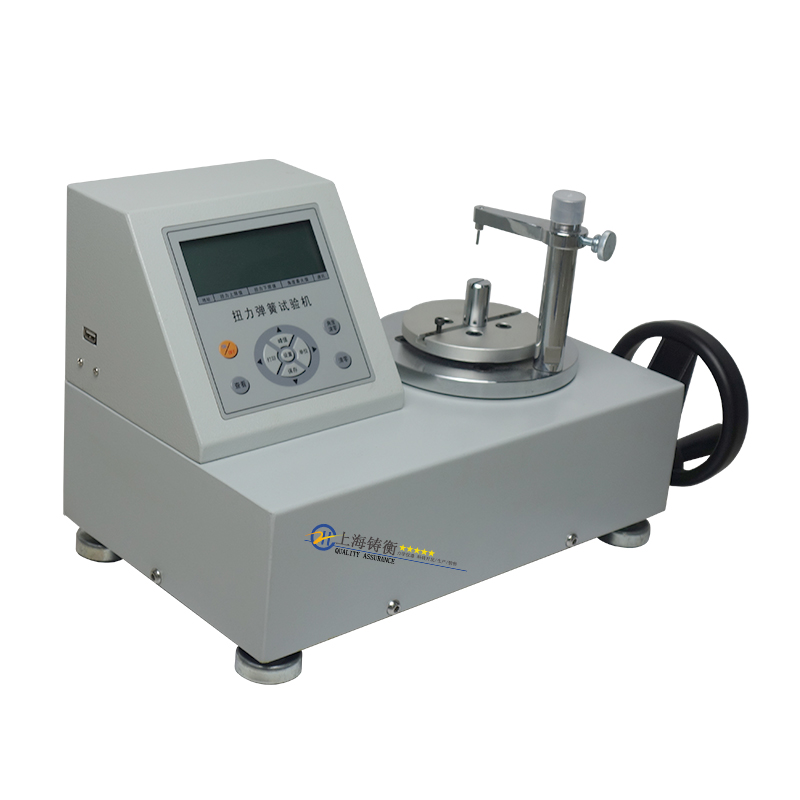 SGNHŤ�D����ԇ�C,Ť�D����ԇ�C�r��,Ť�D����ԇ�CƷ��