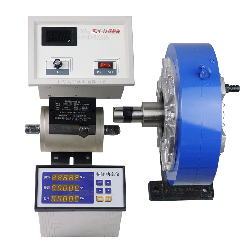 �L�C�SŤ�����ʜy���x