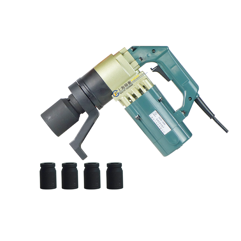 車輛裝配專用電動扭力扳手