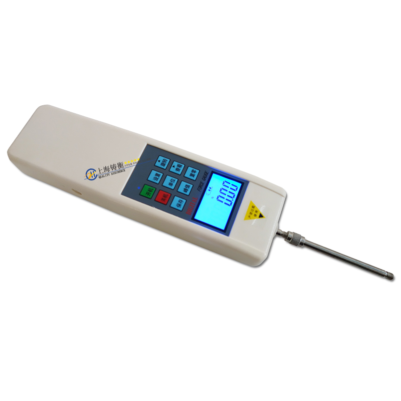 �c���b���õ�С��������Ӌ