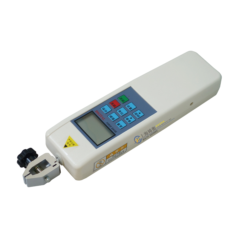 數(shù)顯便捷式小型推拉力計圖片